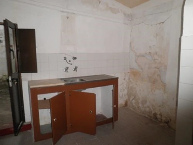 Moradia T3 para Venda em Galveias Foto 7