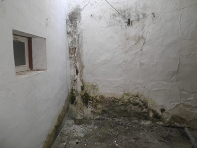 Moradia T3 para Venda em Galveias Foto 9