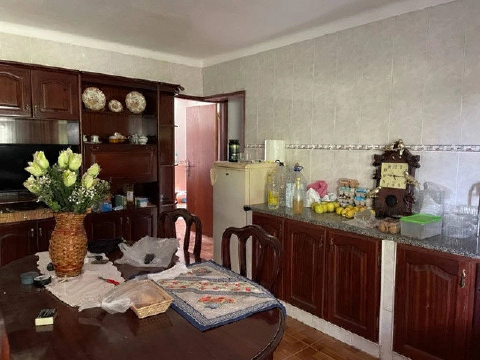 Quinta T1 para Venda em Ponte de Sor, Tramaga e Vale de Açor Foto 4