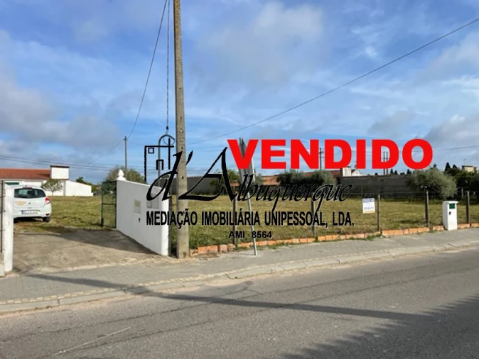 Quinta T1 para Venda em Ponte de Sor, Tramaga e Vale de Açor Foto 1