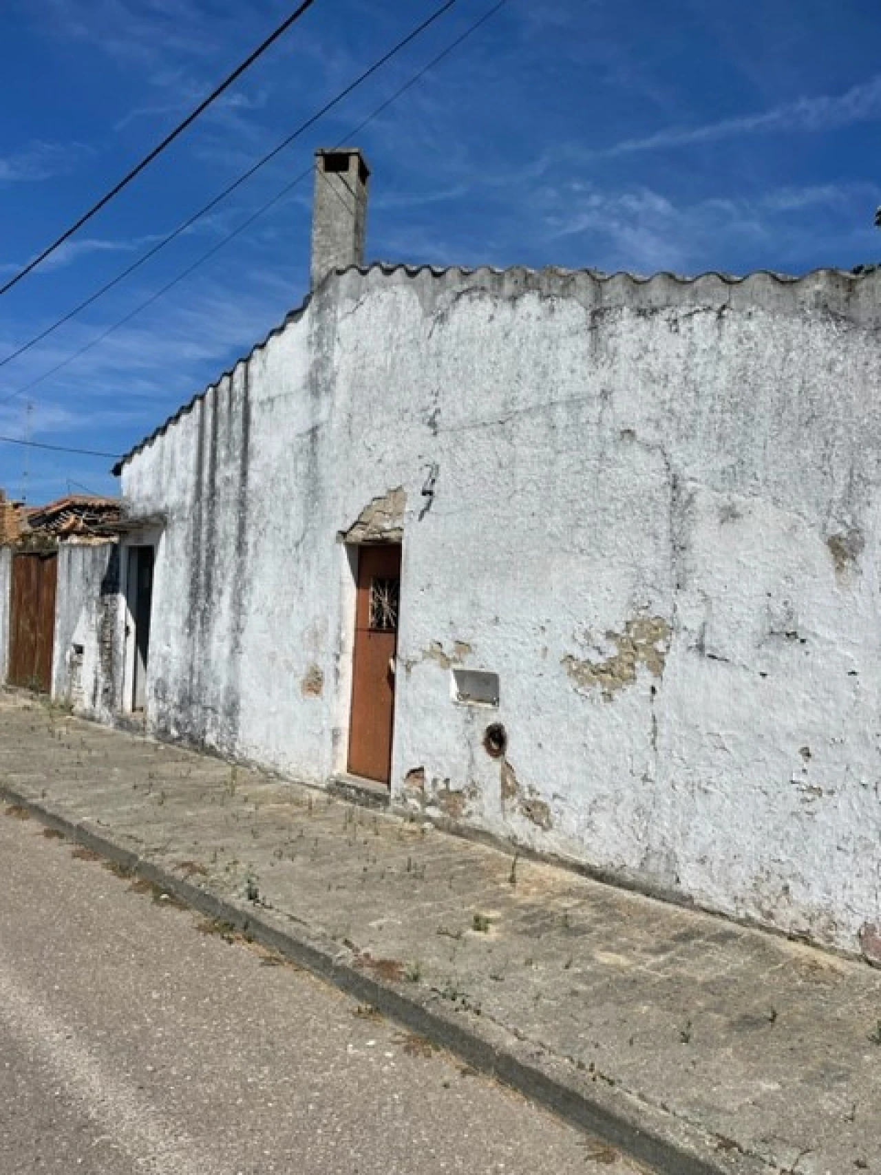 Moradia para Venda em Ponte de Sor, Tramaga e Vale de Açor Foto 2