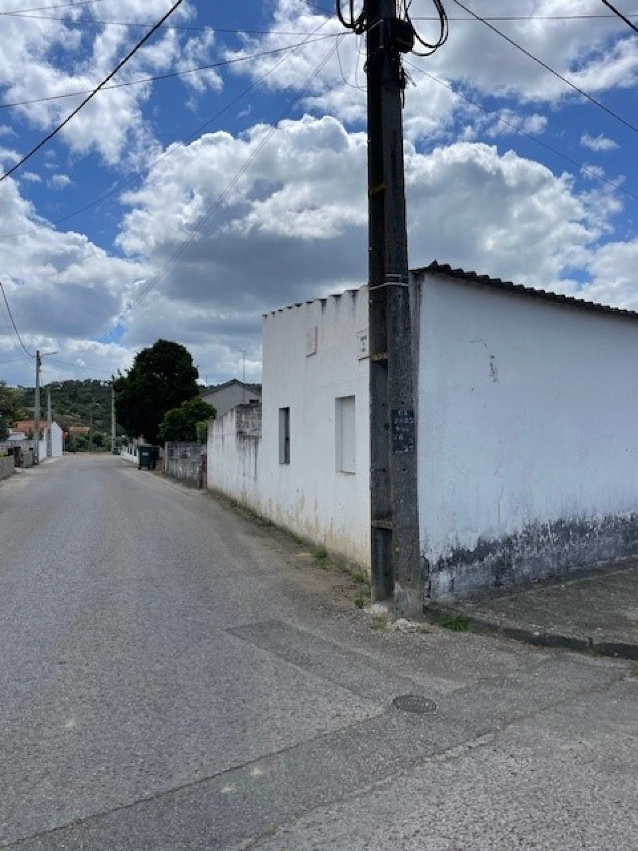 Moradia para Venda em Ponte de Sor, Tramaga e Vale de Açor Foto 6