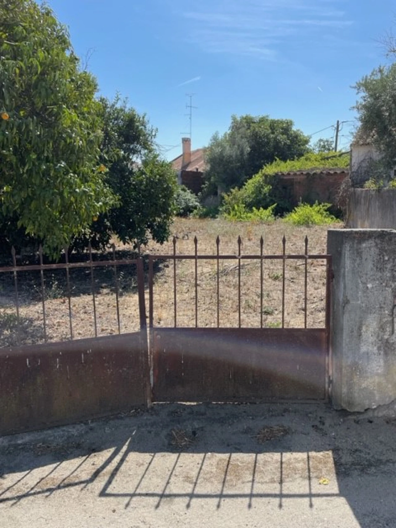 Moradia para Venda em Ponte de Sor, Tramaga e Vale de Açor Foto 13