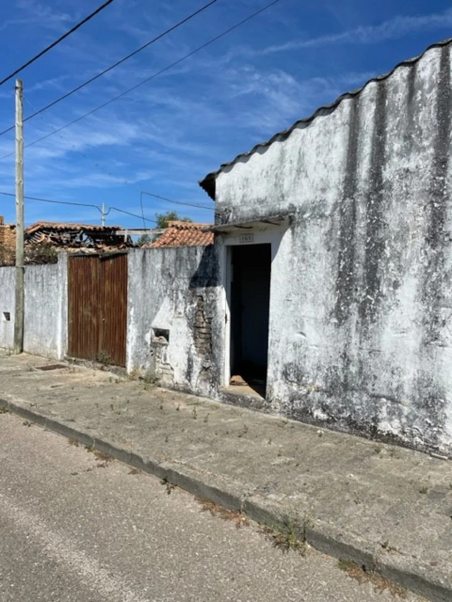 Moradia para Venda em Ponte de Sor, Tramaga e Vale de Açor Foto 3