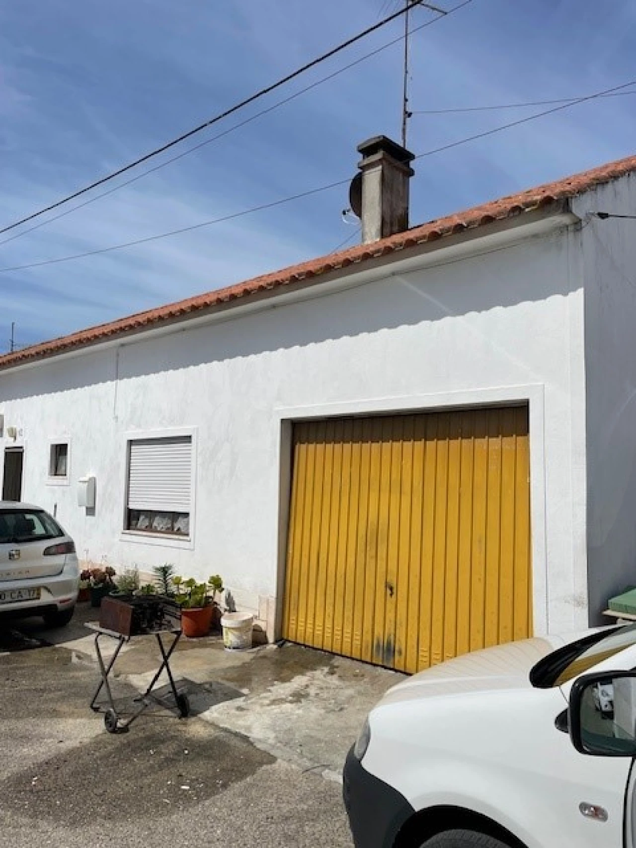 Negócio para Venda em Ponte de Sor, Tramaga e Vale de Açor Foto 2