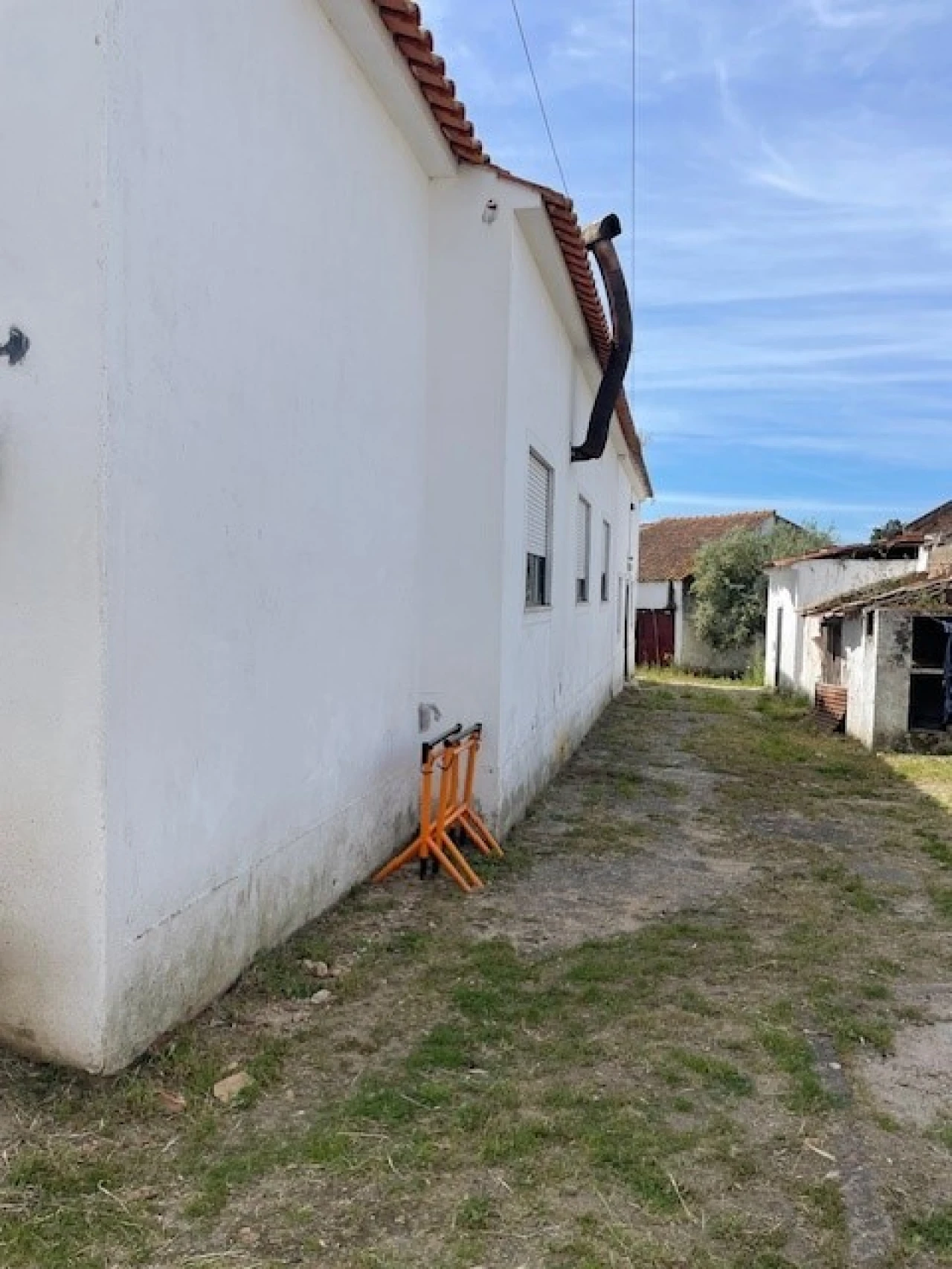 Negócio para Venda em Ponte de Sor, Tramaga e Vale de Açor Foto 6
