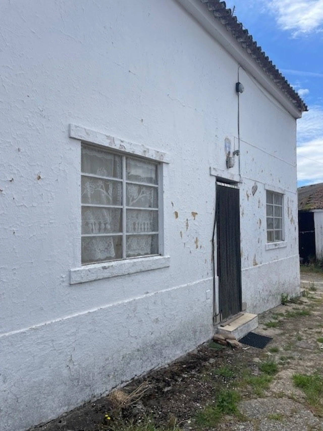 Negócio para Venda em Ponte de Sor, Tramaga e Vale de Açor Foto 5