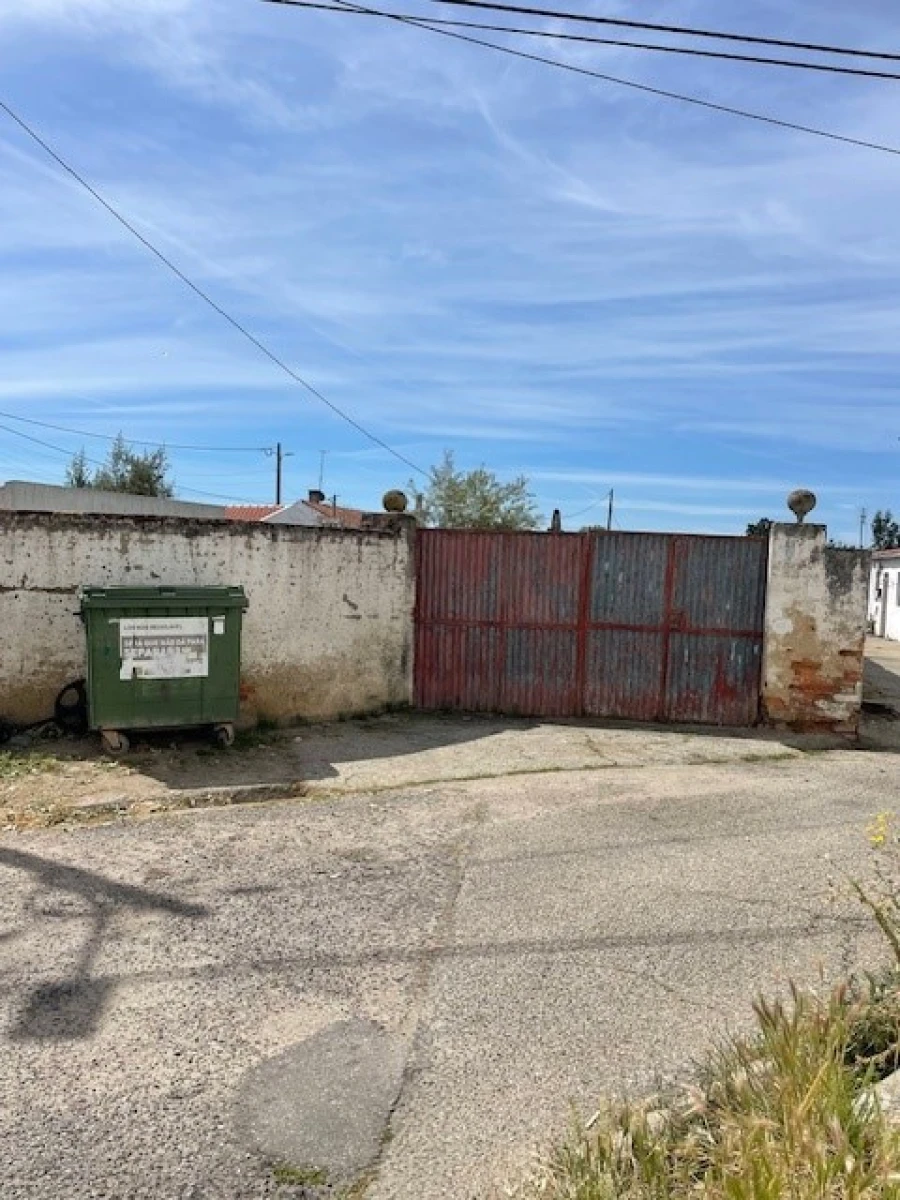 Negócio para Venda em Ponte de Sor, Tramaga e Vale de Açor Foto 17