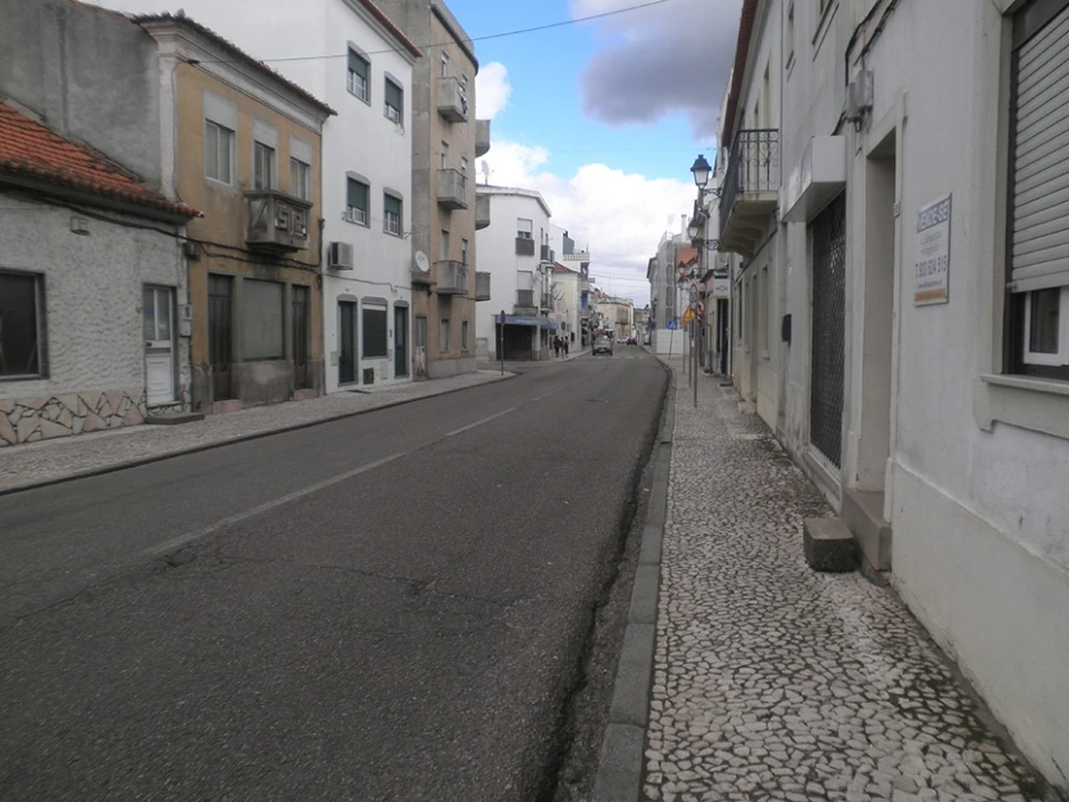 Loja para Venda em Ponte de Sor, Tramaga e Vale de Açor Foto 5