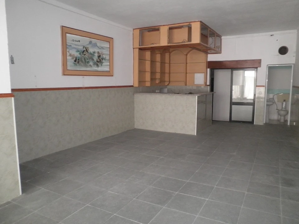 Loja para Venda em Ponte de Sor, Tramaga e Vale de Açor Foto 7