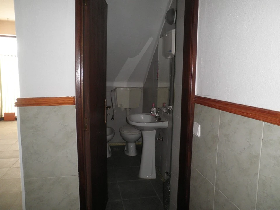 Loja para Venda em Ponte de Sor, Tramaga e Vale de Açor Foto 8