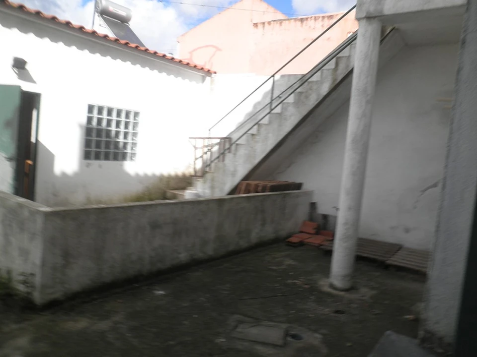 Loja para Venda em Ponte de Sor, Tramaga e Vale de Açor Foto 13