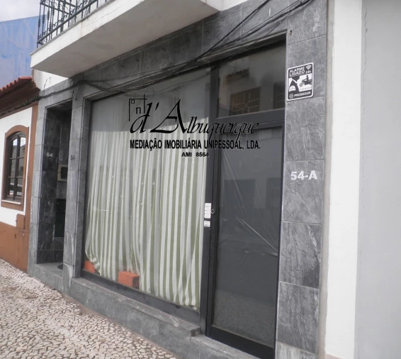 Loja para Venda em Ponte de Sor, Tramaga e Vale de Açor