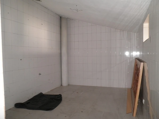 Loja para Venda em Ponte de Sor, Tramaga e Vale de Açor Foto 9