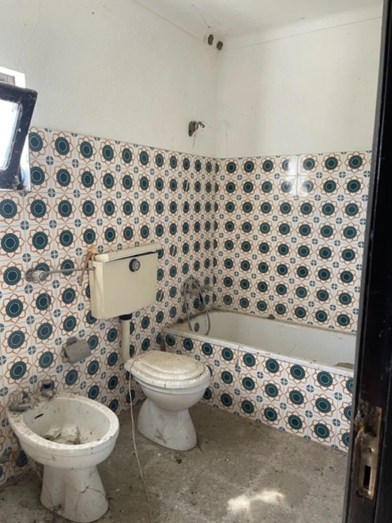 Quinta T2 para Venda em Ponte de Sor, Tramaga e Vale de Açor Foto 13