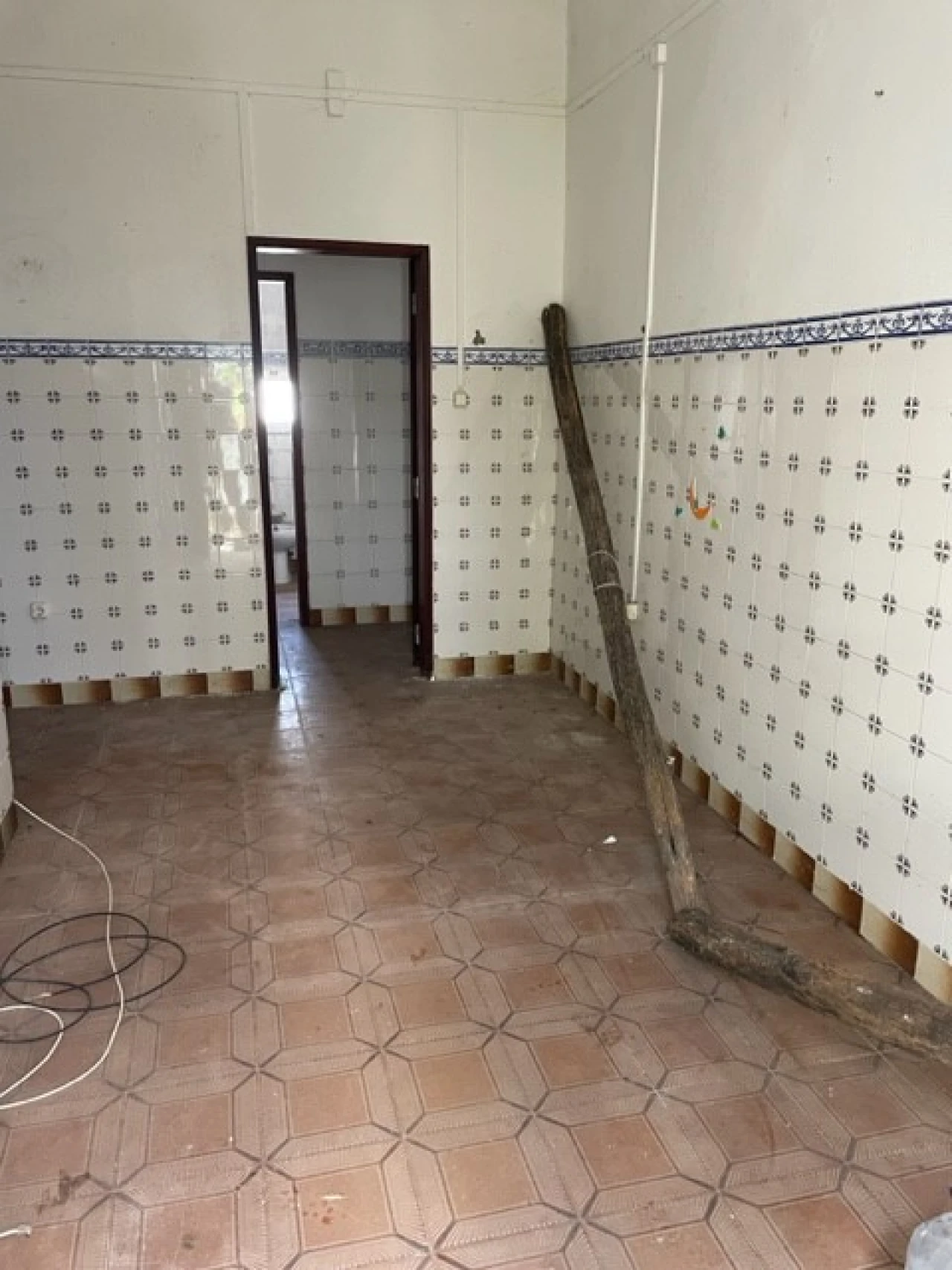 Quinta T2 para Venda em Ponte de Sor, Tramaga e Vale de Açor Foto 6