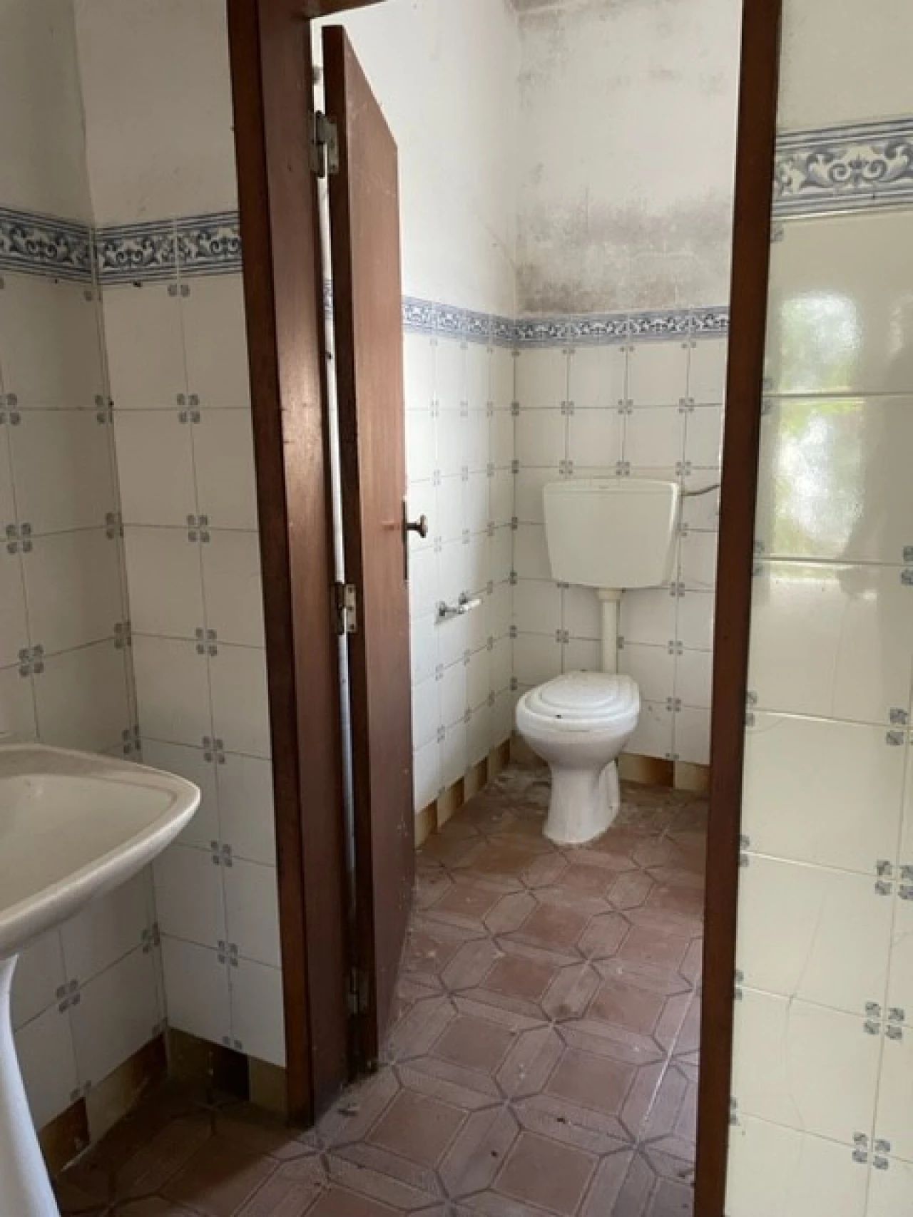 Quinta T2 para Venda em Ponte de Sor, Tramaga e Vale de Açor Foto 7