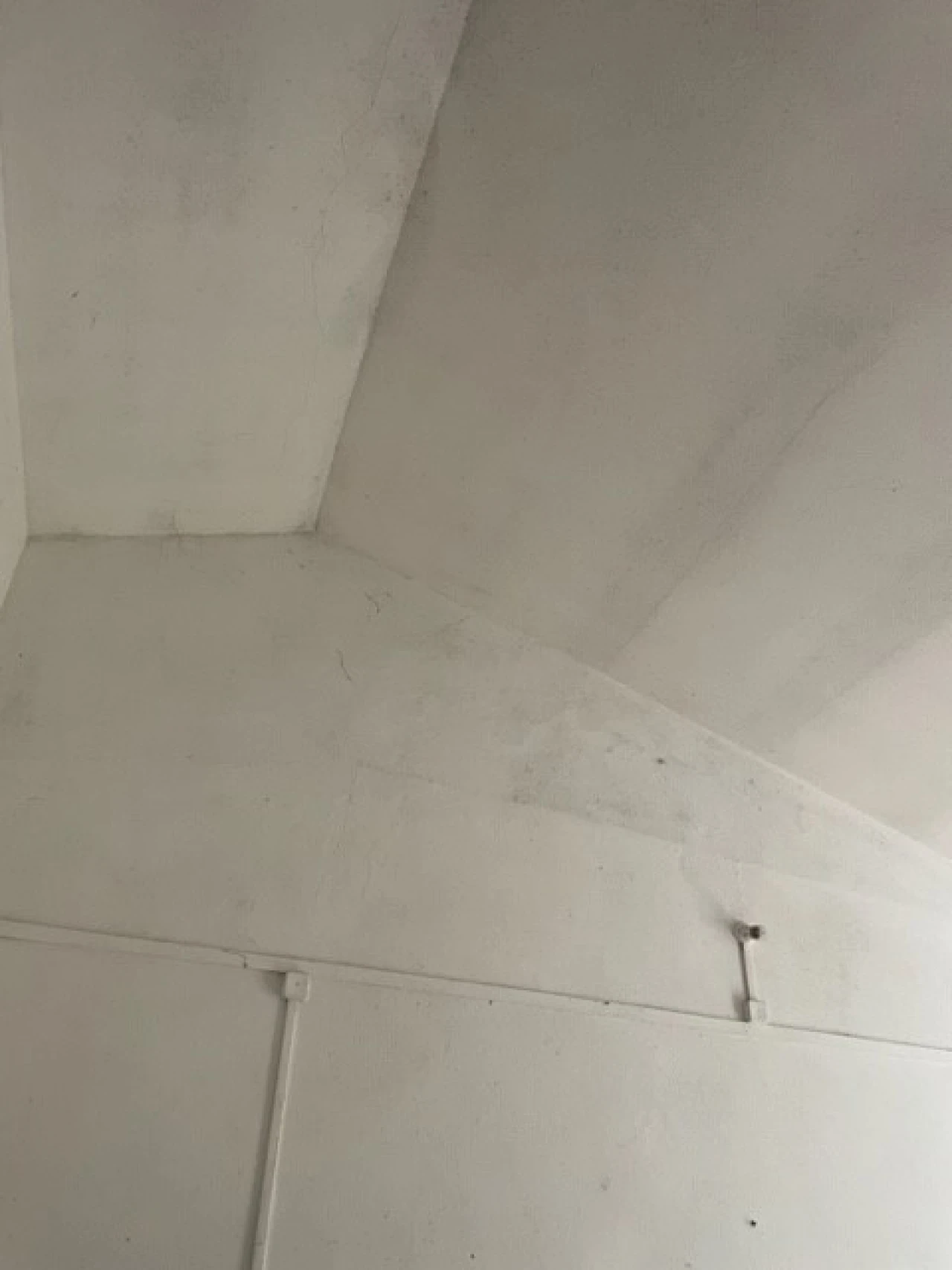 Quinta T2 para Venda em Ponte de Sor, Tramaga e Vale de Açor Foto 10