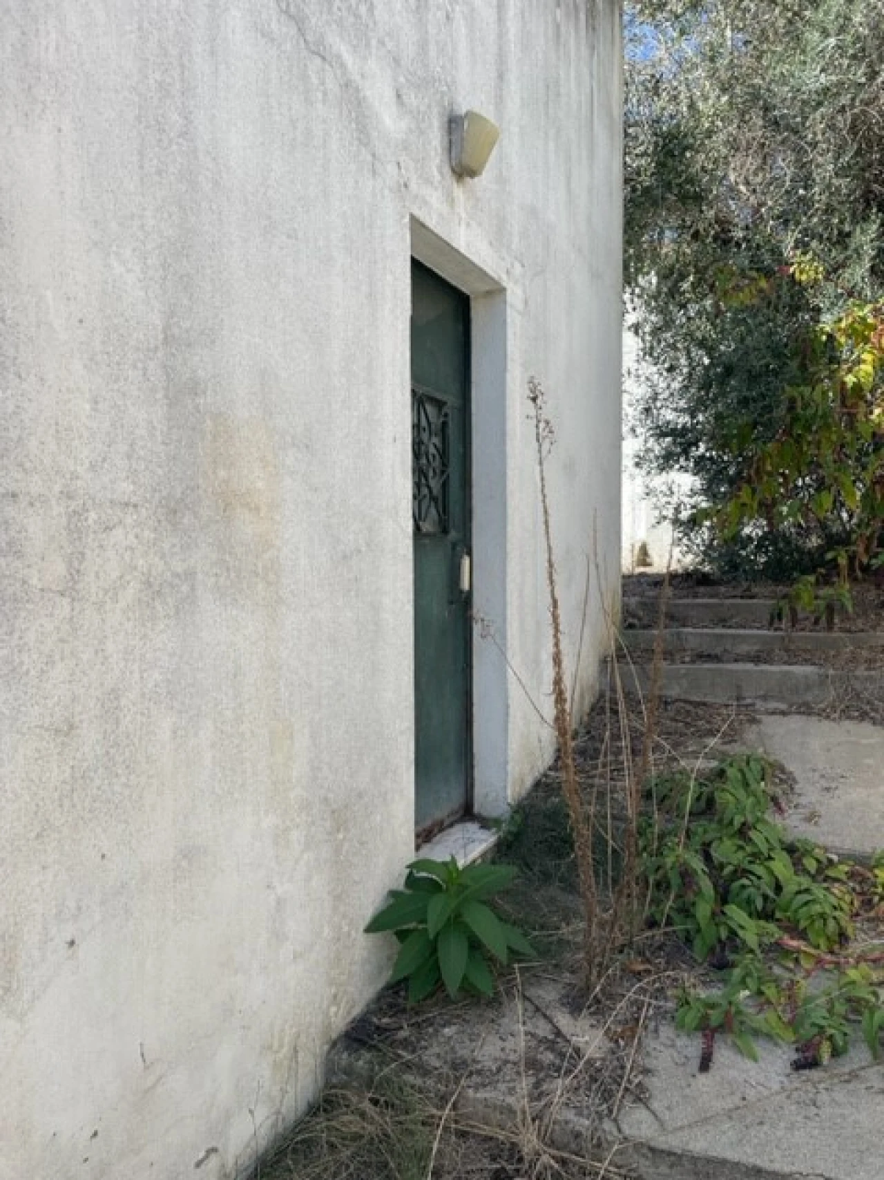 Quinta T2 para Venda em Ponte de Sor, Tramaga e Vale de Açor Foto 11