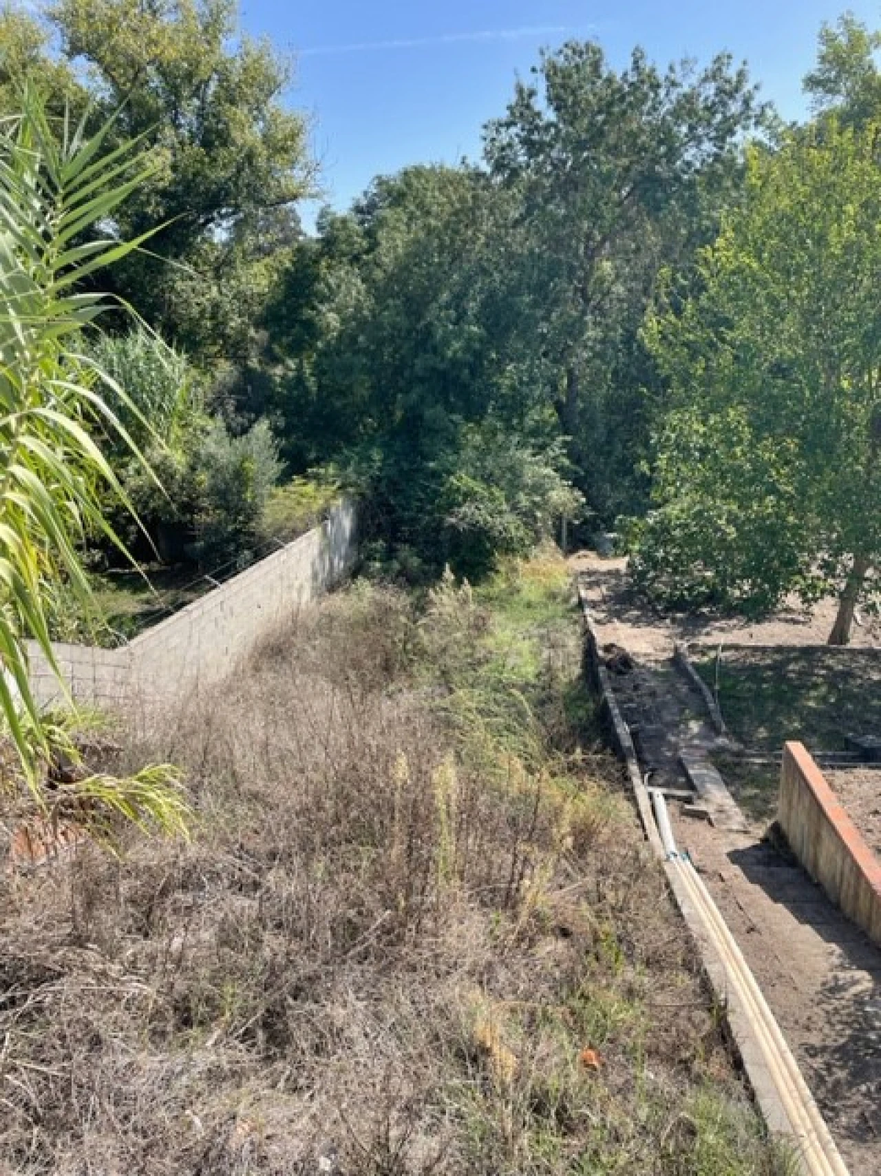 Quinta T2 para Venda em Ponte de Sor, Tramaga e Vale de Açor Foto 14