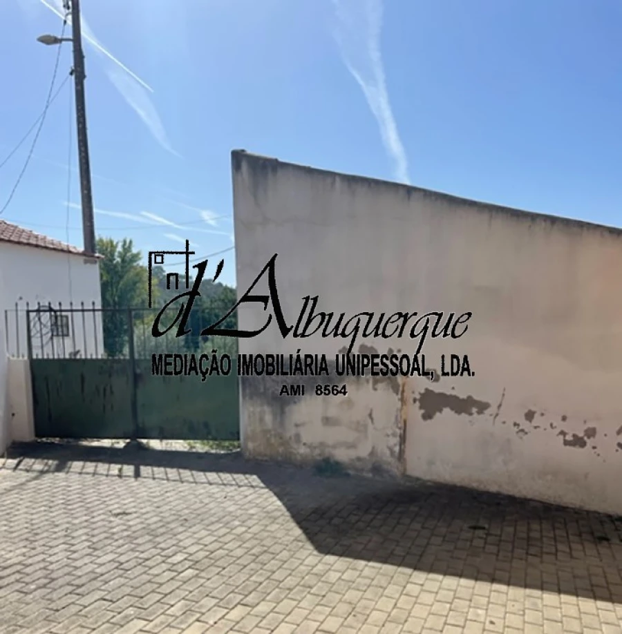 Quinta T2 para Venda em Ponte de Sor, Tramaga e Vale de Açor Foto 1