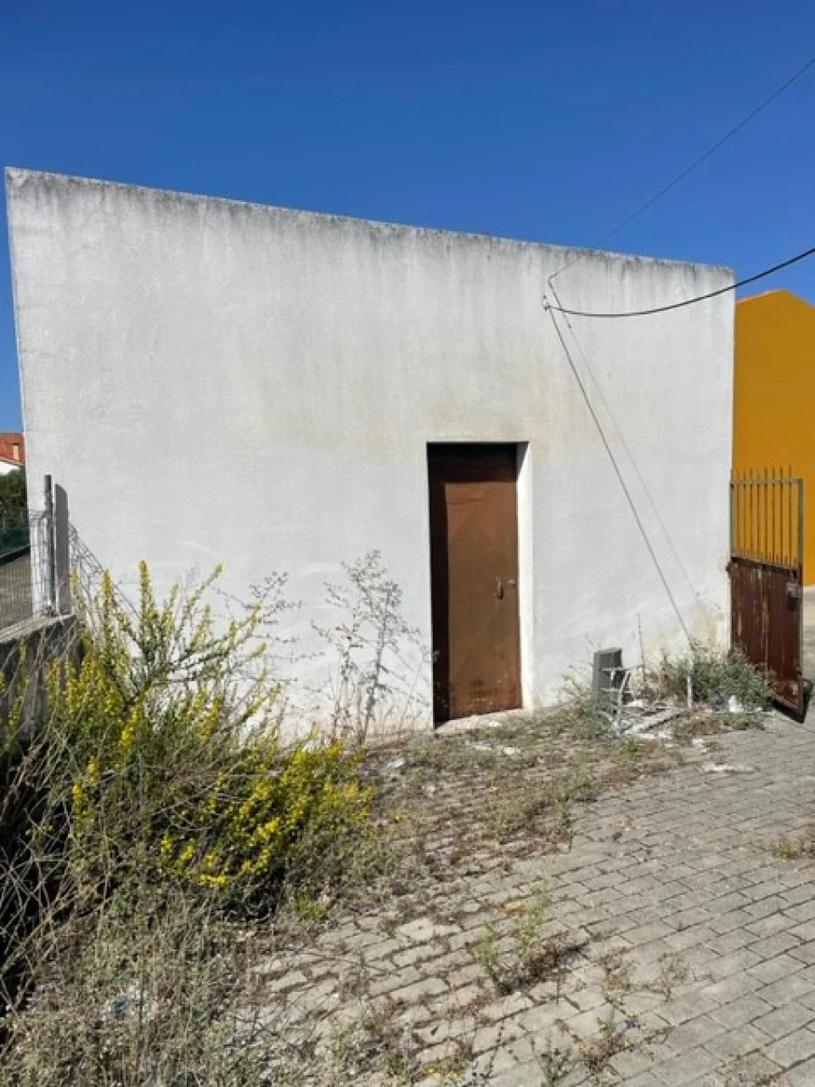 Quinta T2 para Venda em Ponte de Sor, Tramaga e Vale de Açor Foto 2