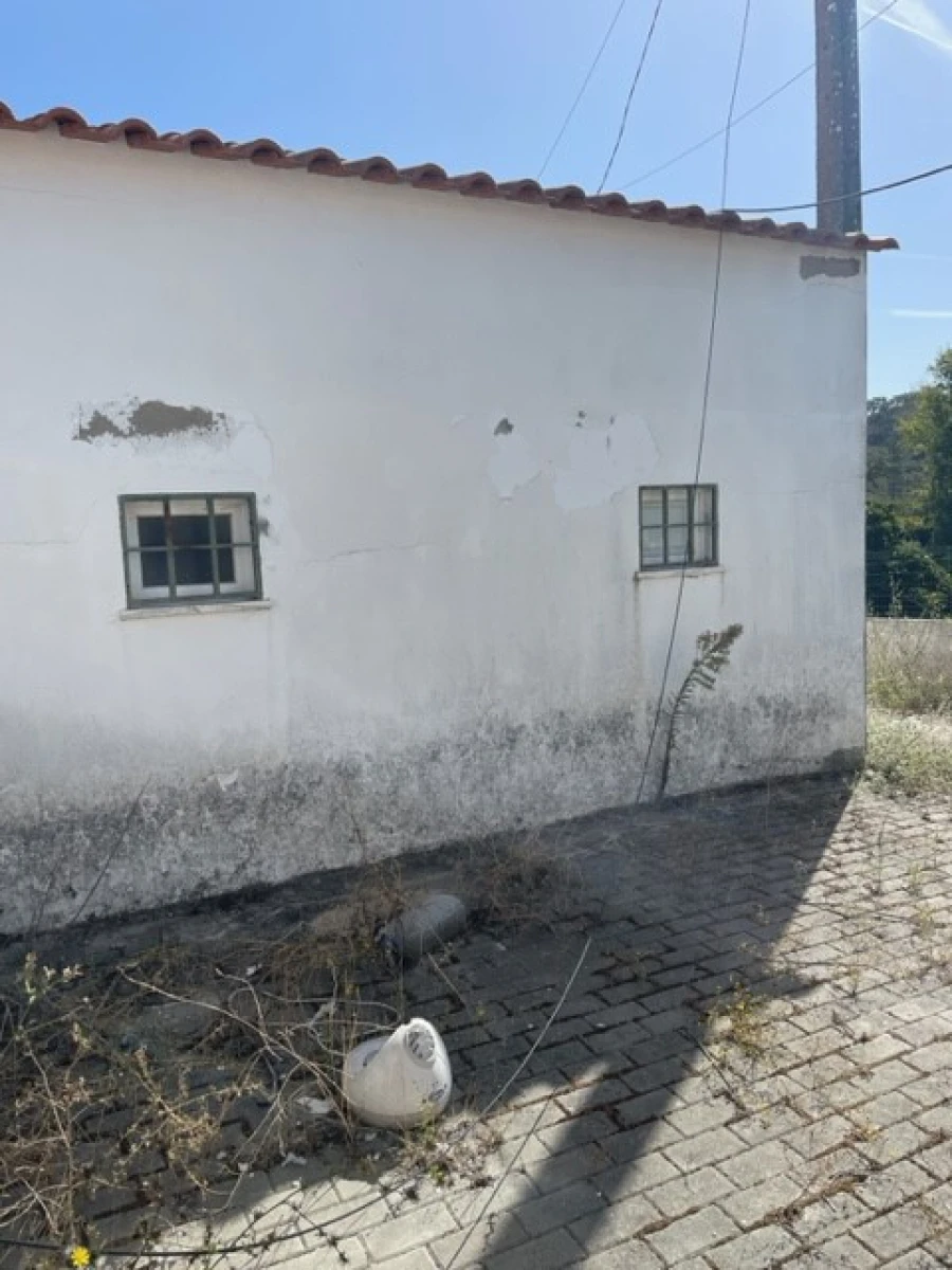 Quinta T2 para Venda em Ponte de Sor, Tramaga e Vale de Açor Foto 3