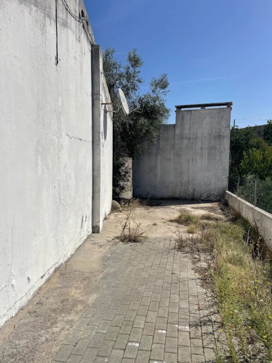 Quinta T2 para Venda em Ponte de Sor, Tramaga e Vale de Açor Foto 4