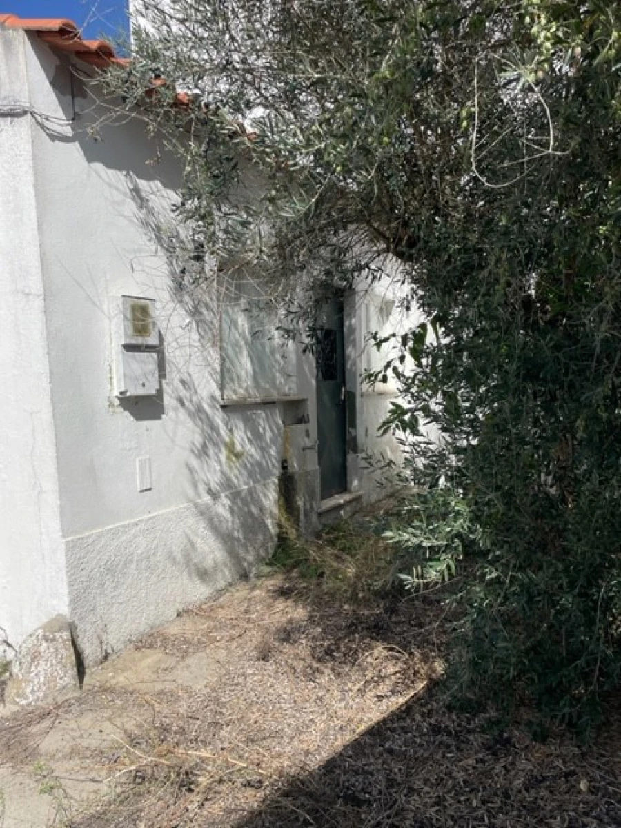 Quinta T2 para Venda em Ponte de Sor, Tramaga e Vale de Açor Foto 5