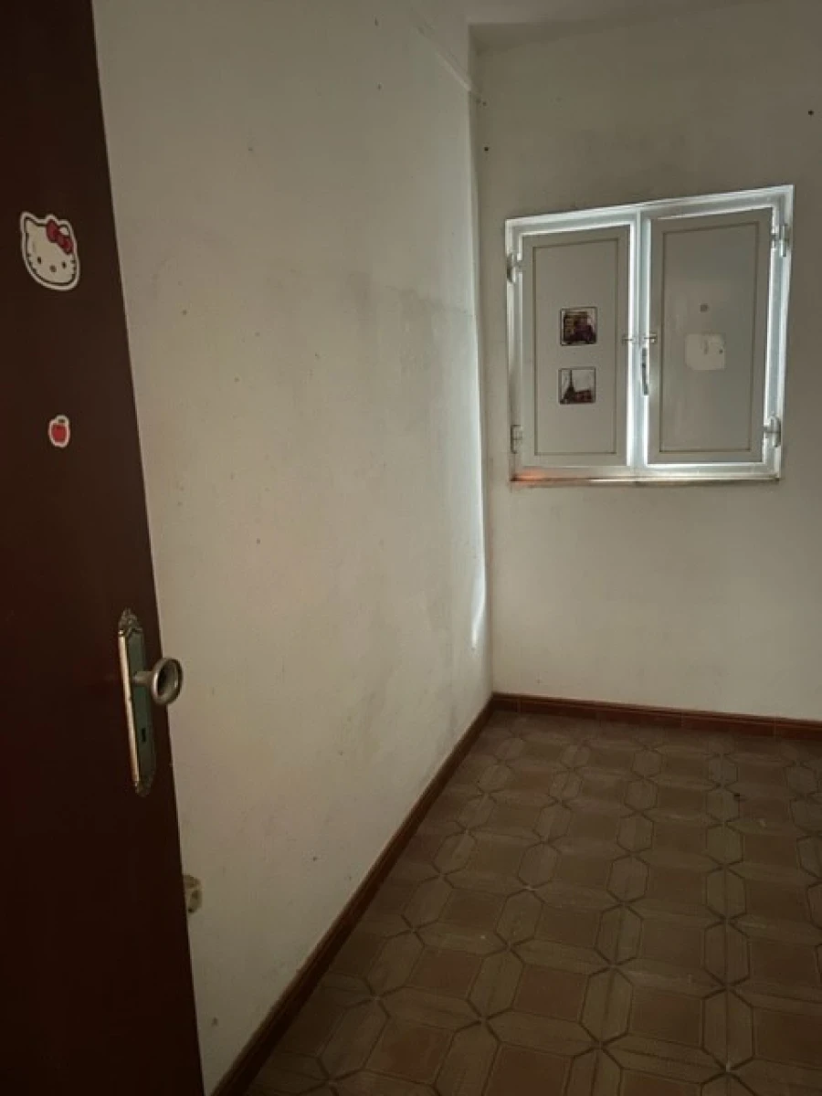 Quinta T2 para Venda em Ponte de Sor, Tramaga e Vale de Açor Foto 9