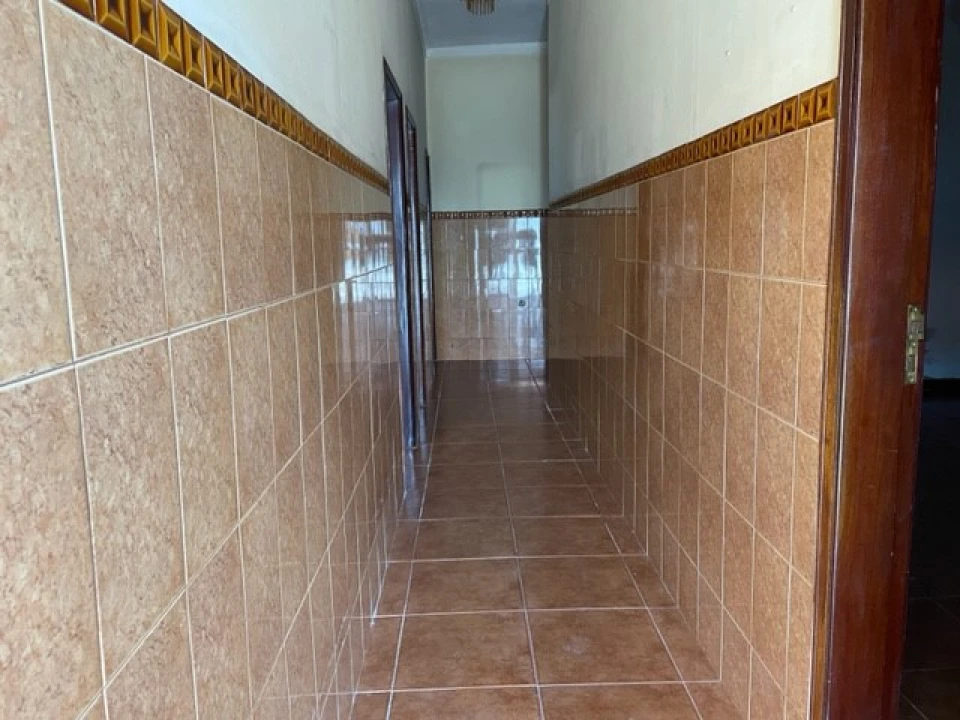 Apartamento T3 para Venda em Ponte de Sor, Tramaga e Vale de Açor Foto 2