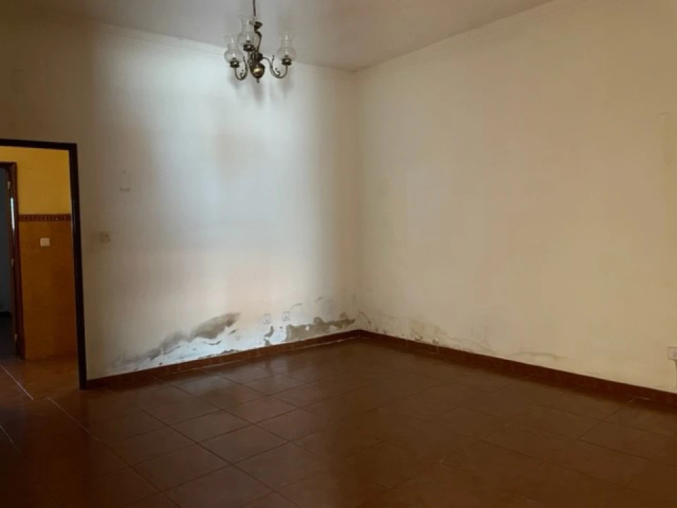 Apartamento T3 para Venda em Ponte de Sor, Tramaga e Vale de Açor Foto 3