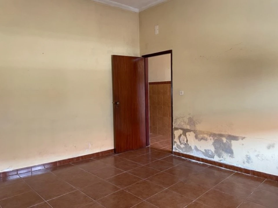 Apartamento T3 para Venda em Ponte de Sor, Tramaga e Vale de Açor Foto 6