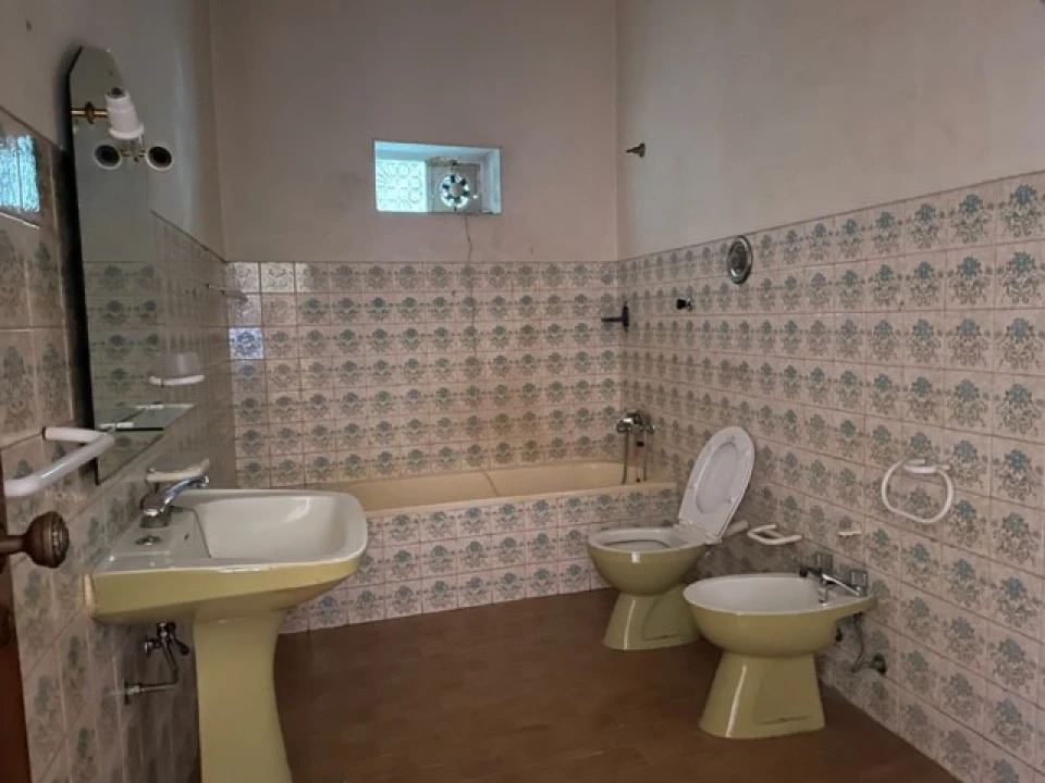 Apartamento T3 para Venda em Ponte de Sor, Tramaga e Vale de Açor Foto 7