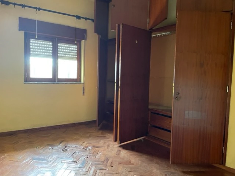 Apartamento T3 para Venda em Ponte de Sor, Tramaga e Vale de Açor Foto 8