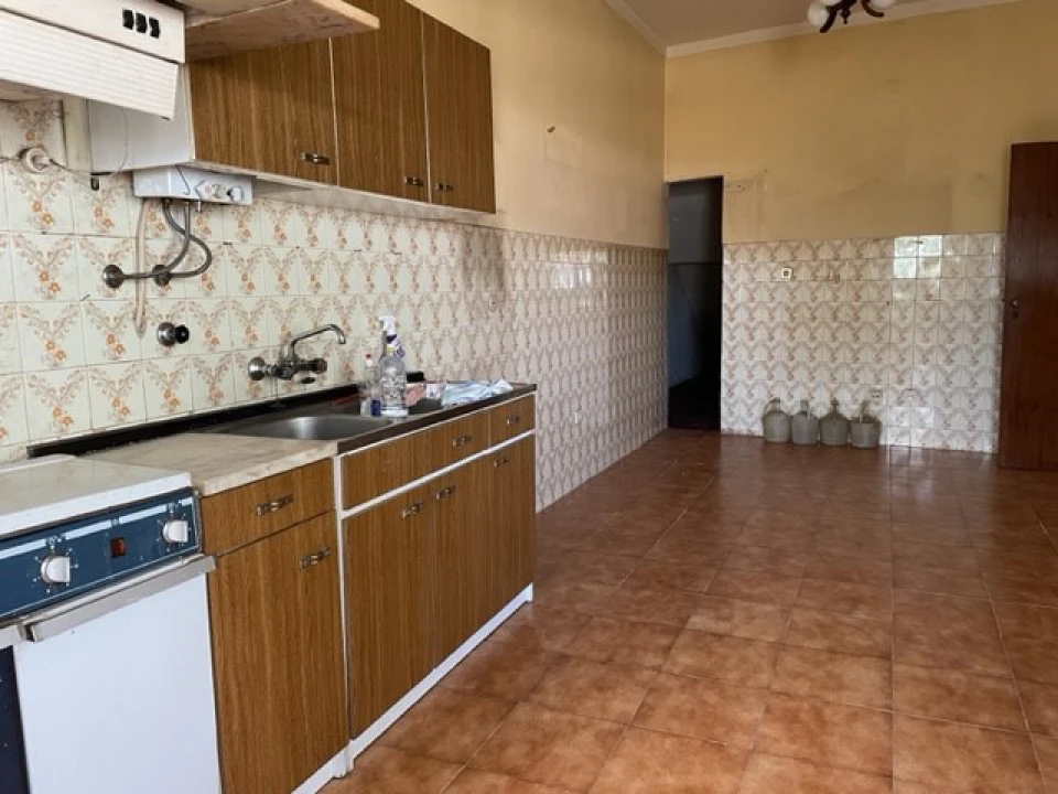 Apartamento T3 para Venda em Ponte de Sor, Tramaga e Vale de Açor Foto 13