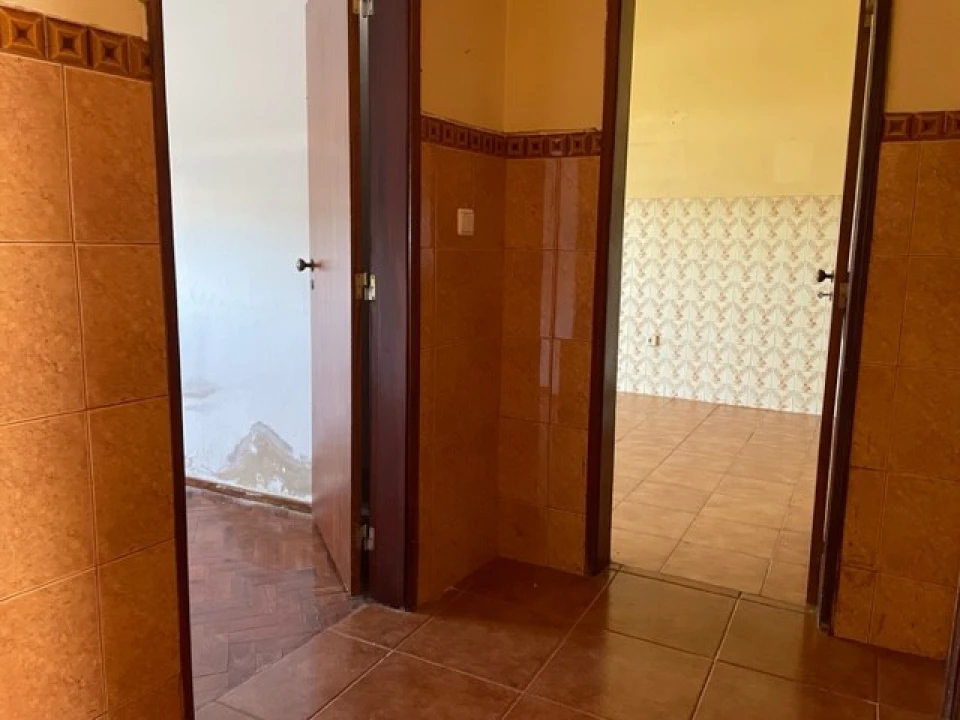 Apartamento T3 para Venda em Ponte de Sor, Tramaga e Vale de Açor Foto 14