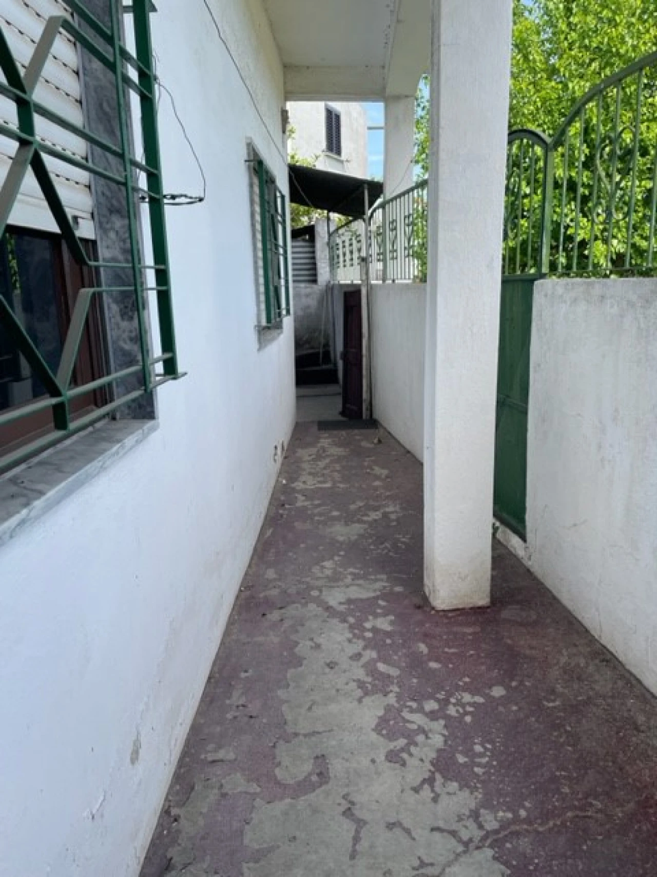 Apartamento T3 para Venda em Ponte de Sor, Tramaga e Vale de Açor Foto 15