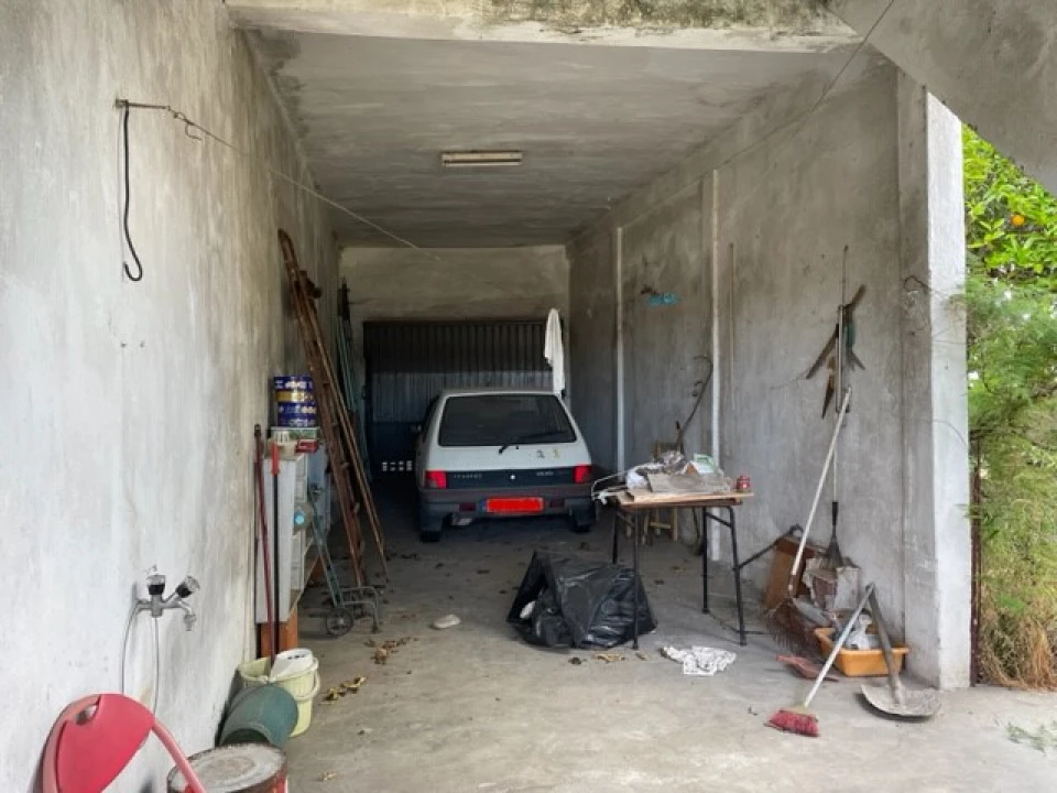 Apartamento T3 para Venda em Ponte de Sor, Tramaga e Vale de Açor Foto 16