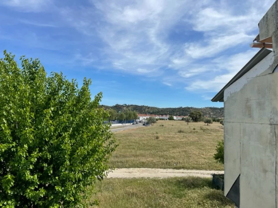 Apartamento T3 para Venda em Ponte de Sor, Tramaga e Vale de Açor Foto 20