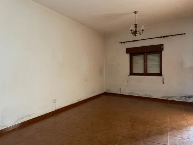 Apartamento T3 para Venda em Ponte de Sor, Tramaga e Vale de Açor Foto 4