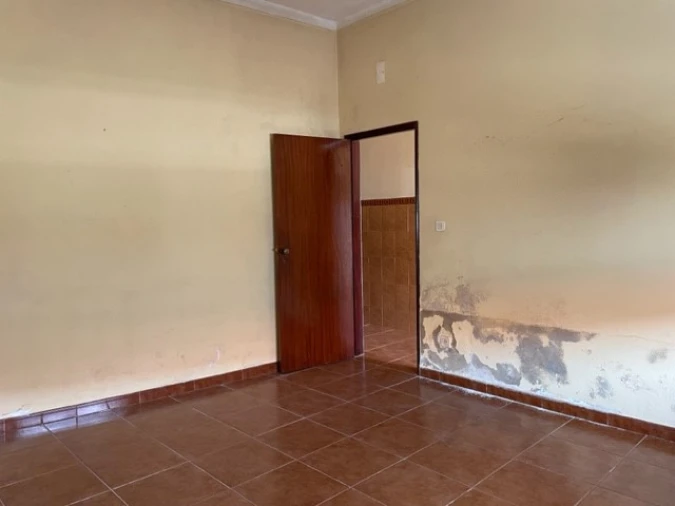 Apartamento T3 para Venda em Ponte de Sor, Tramaga e Vale de Açor Foto 6
