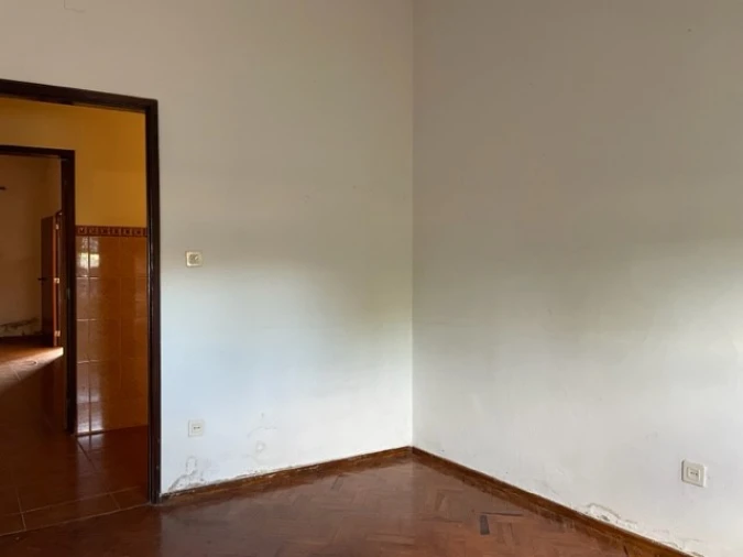 Apartamento T3 para Venda em Ponte de Sor, Tramaga e Vale de Açor Foto 10