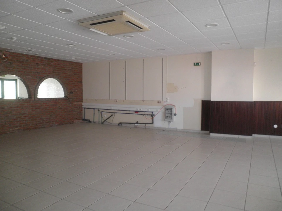 Loja para Venda em Ponte de Sor, Tramaga e Vale de Açor Foto 4