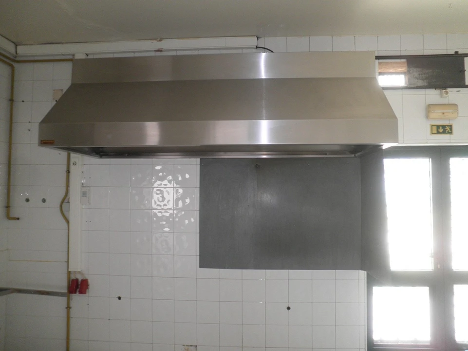 Loja para Venda em Ponte de Sor, Tramaga e Vale de Açor Foto 8