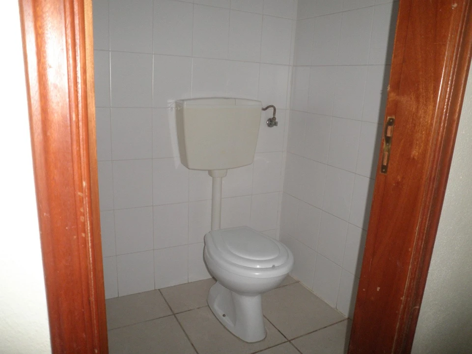 Loja para Venda em Ponte de Sor, Tramaga e Vale de Açor Foto 10