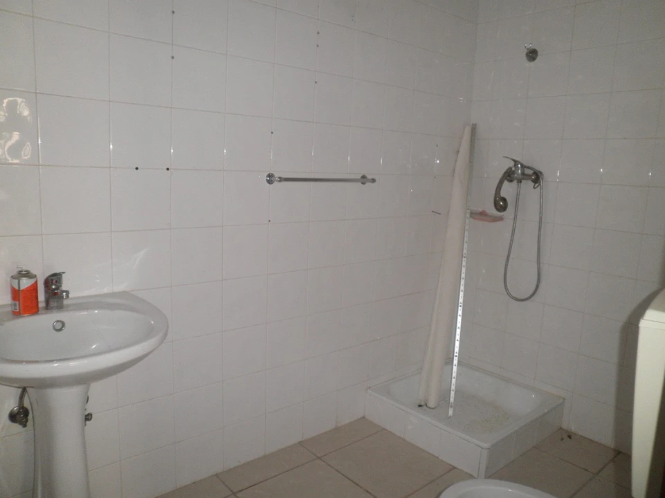 Loja para Venda em Ponte de Sor, Tramaga e Vale de Açor Foto 12