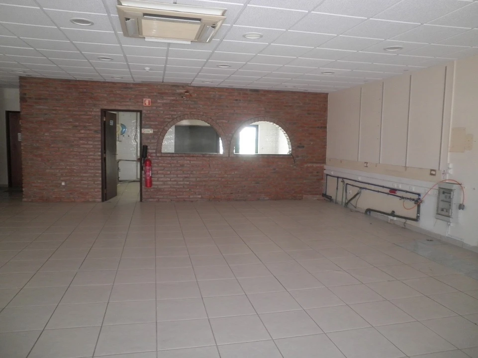 Loja para Venda em Ponte de Sor, Tramaga e Vale de Açor Foto 13