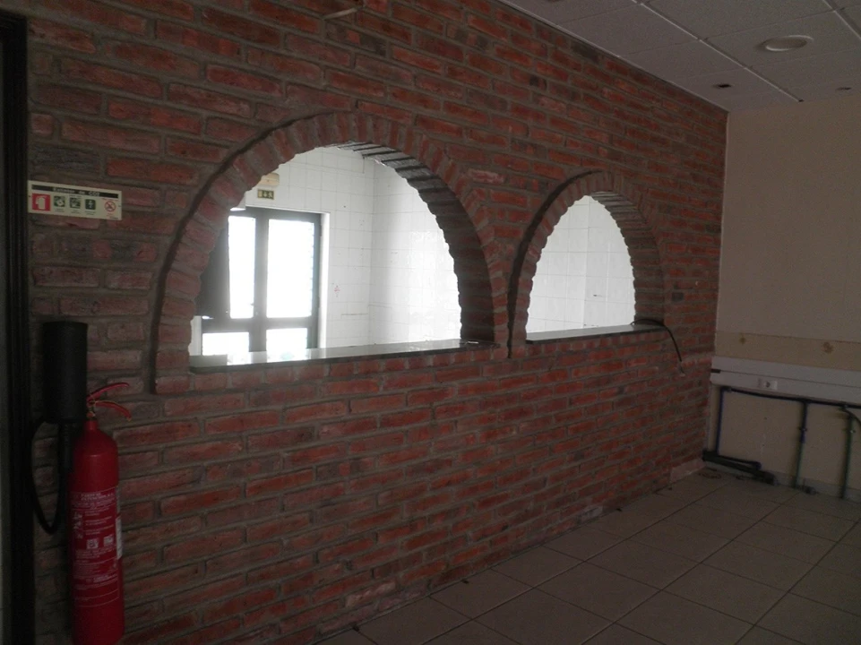 Loja para Venda em Ponte de Sor, Tramaga e Vale de Açor Foto 15