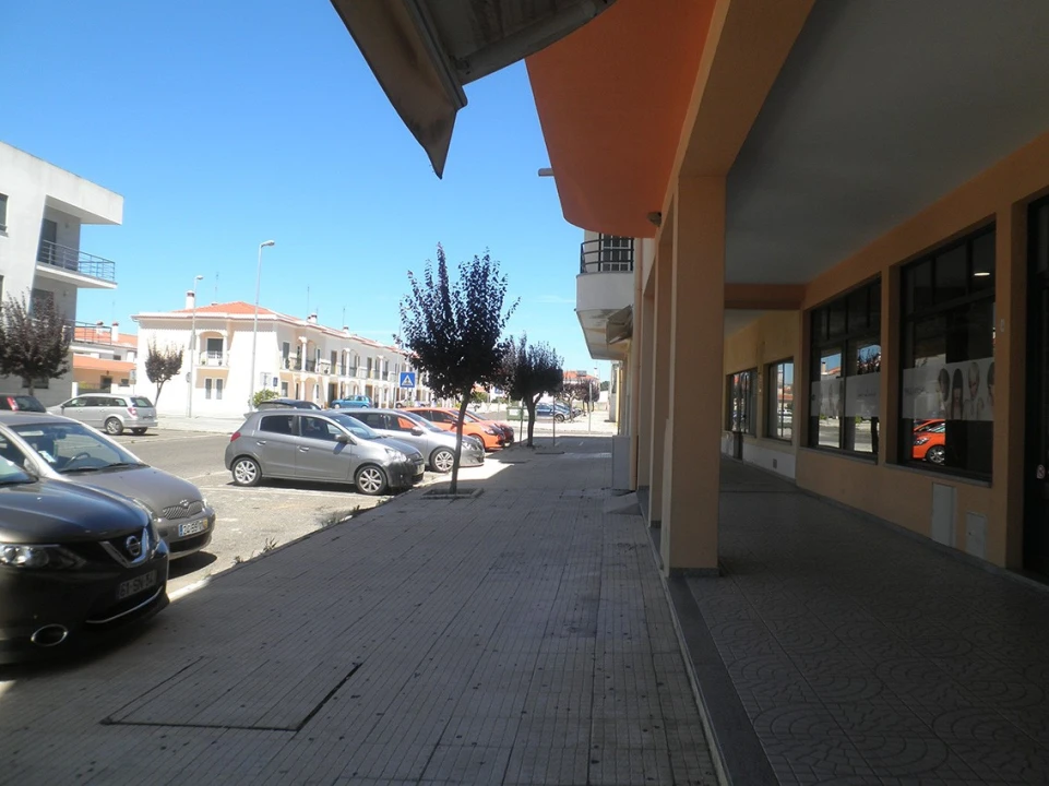 Loja para Venda em Ponte de Sor, Tramaga e Vale de Açor Foto 19
